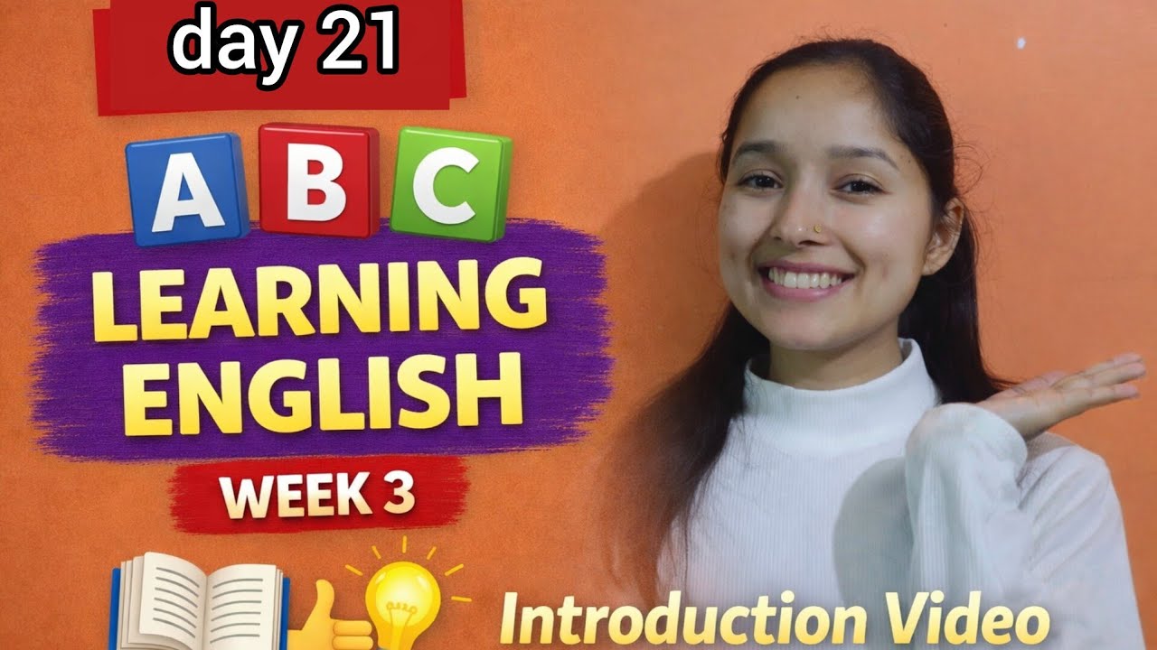 Day 21 of my english speaking journey 💓#viral #easyenglisheveryday #learnenglish 