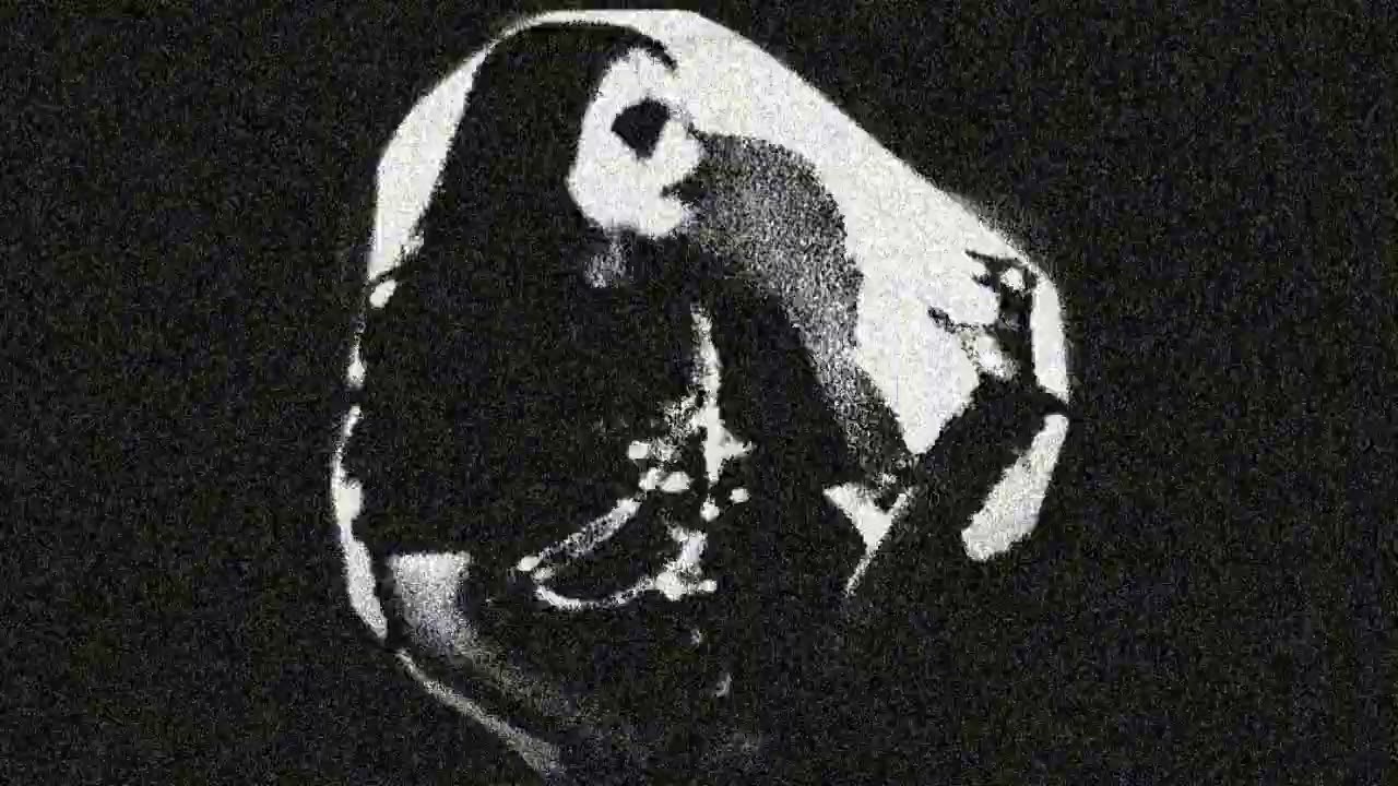 Abducis -Satan Triumphant