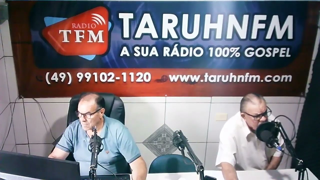 125 RADIO BRAS E DENEVAL 20 02 2026