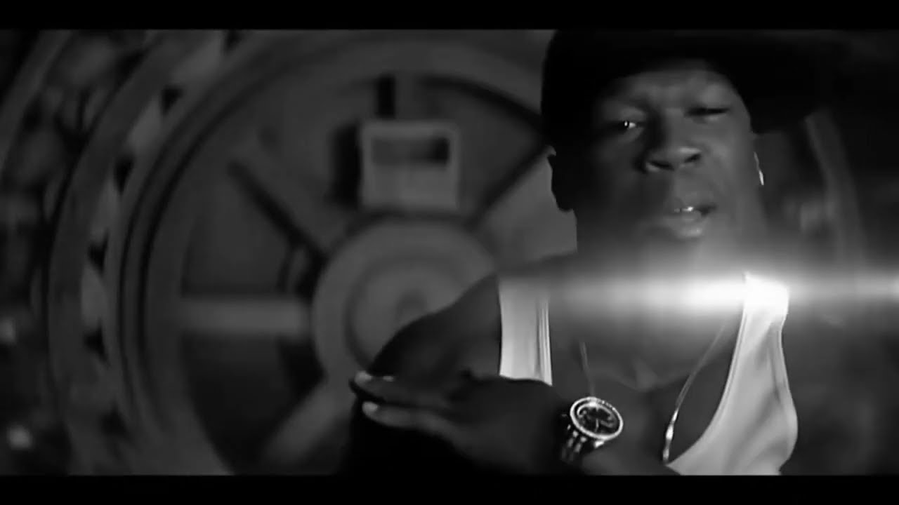 Raekwon x Xzibit x 50 Cent -  Luxury | Lynx Remix