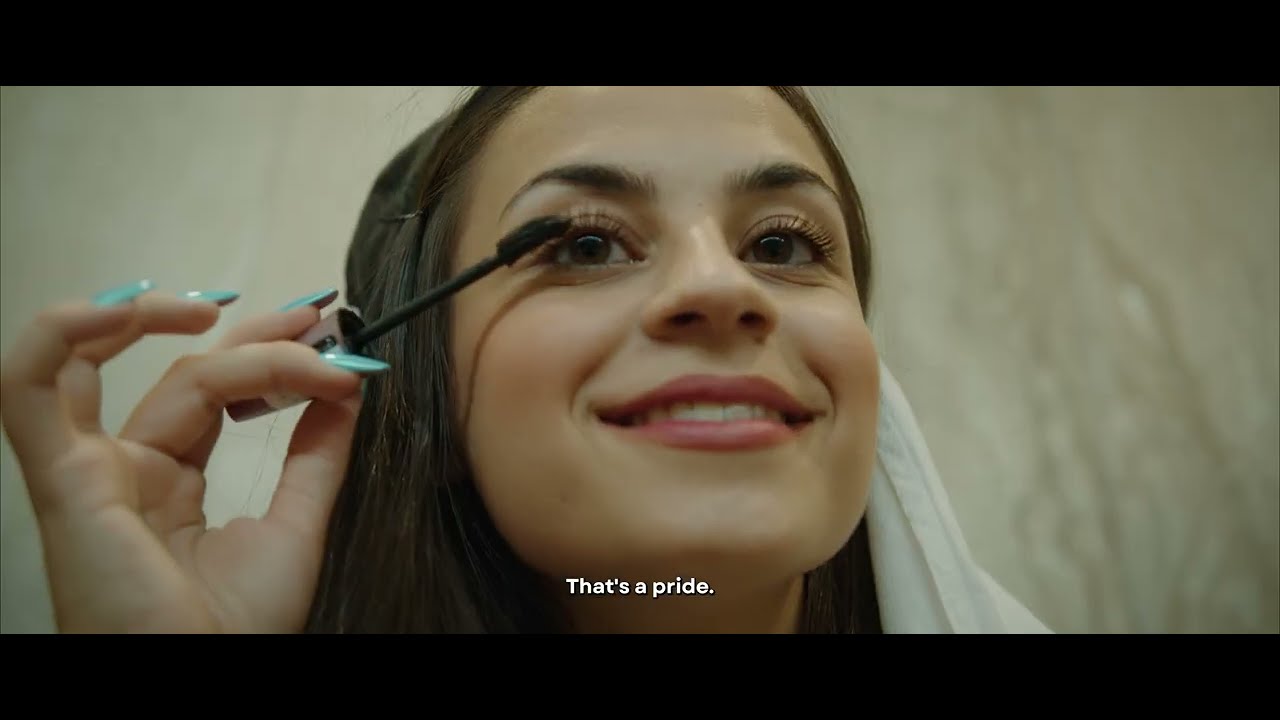 Čuvari Tradicije / Tizer