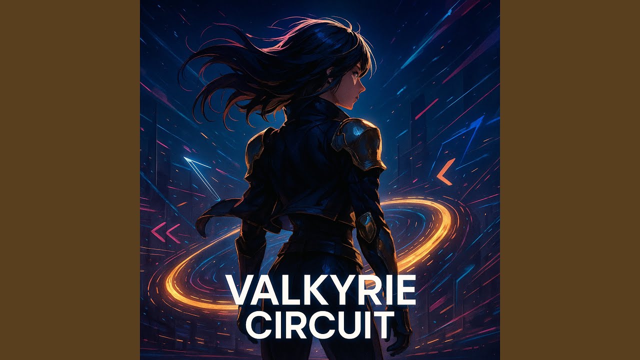 VALKYRIE CIRCUIT