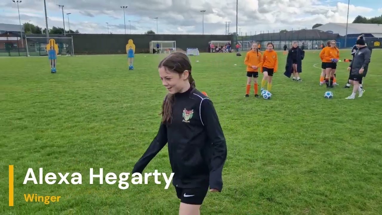 Crossbar Challenge