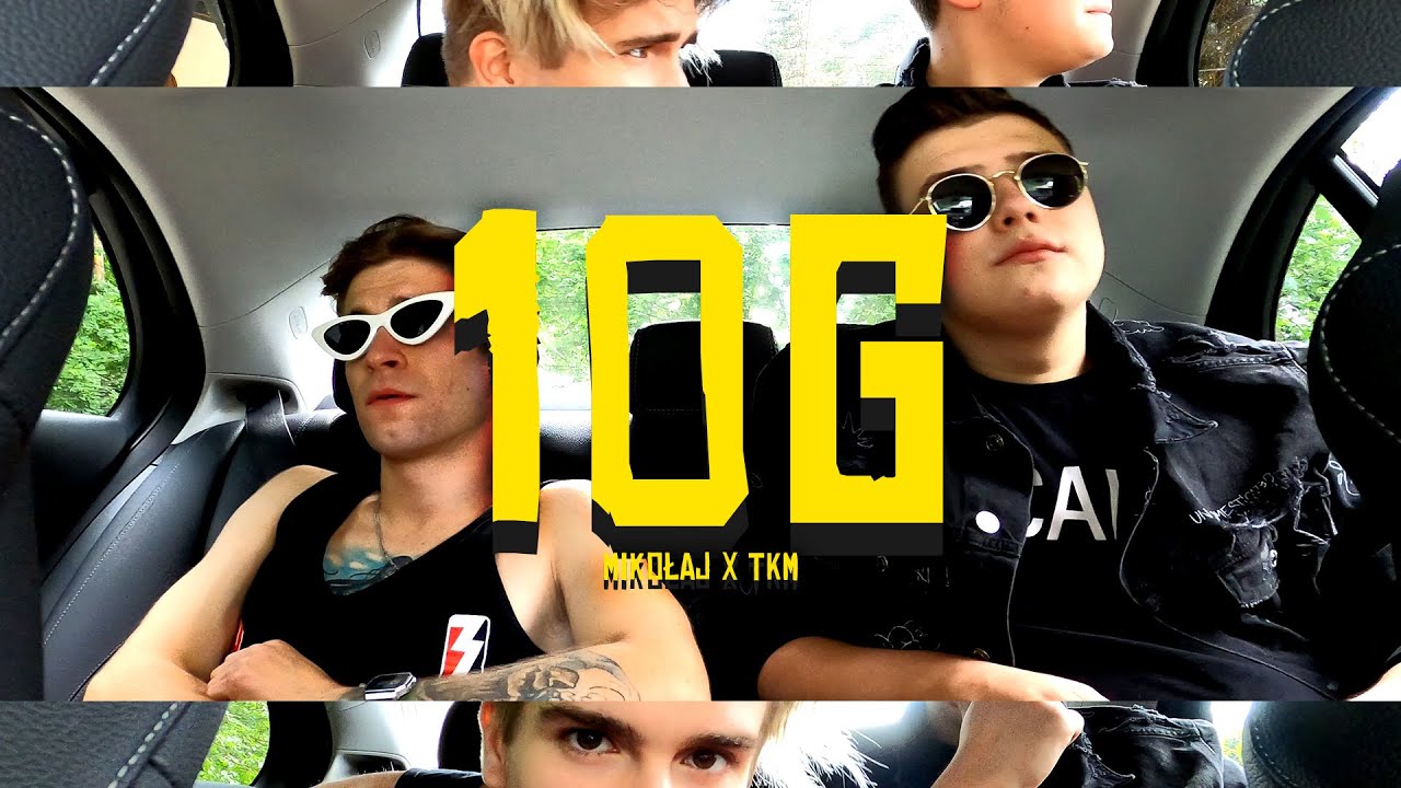 hemmerling ft. TKM 