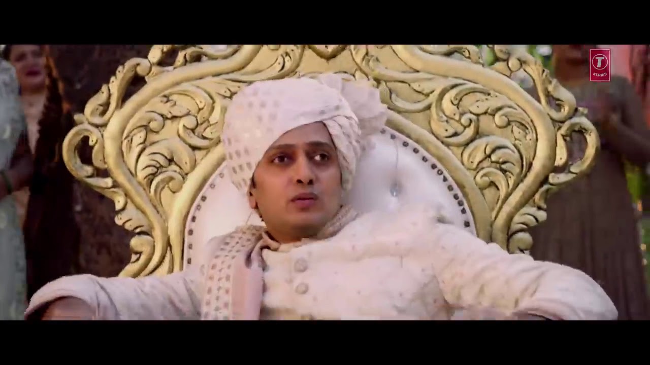 aaghi 3:  | Tiger S, Shraddha K | Bappi Lahiri,Dev Negi,Jonita
