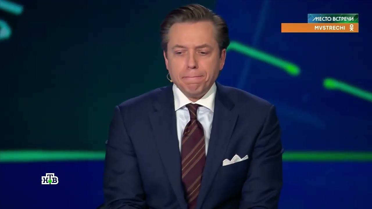 В Иране назвали Украину «законной целью» из за помощи Израилю