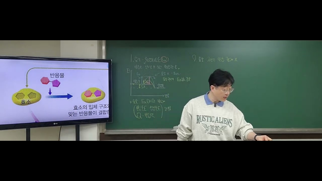 은평구학원ㅡ8주차-생명시스템-7