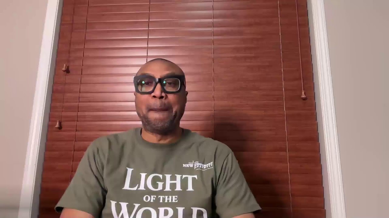 Roar Prayers (JiLS Prep Edition): Developing Spiritual Capacities - Day 13 of 40