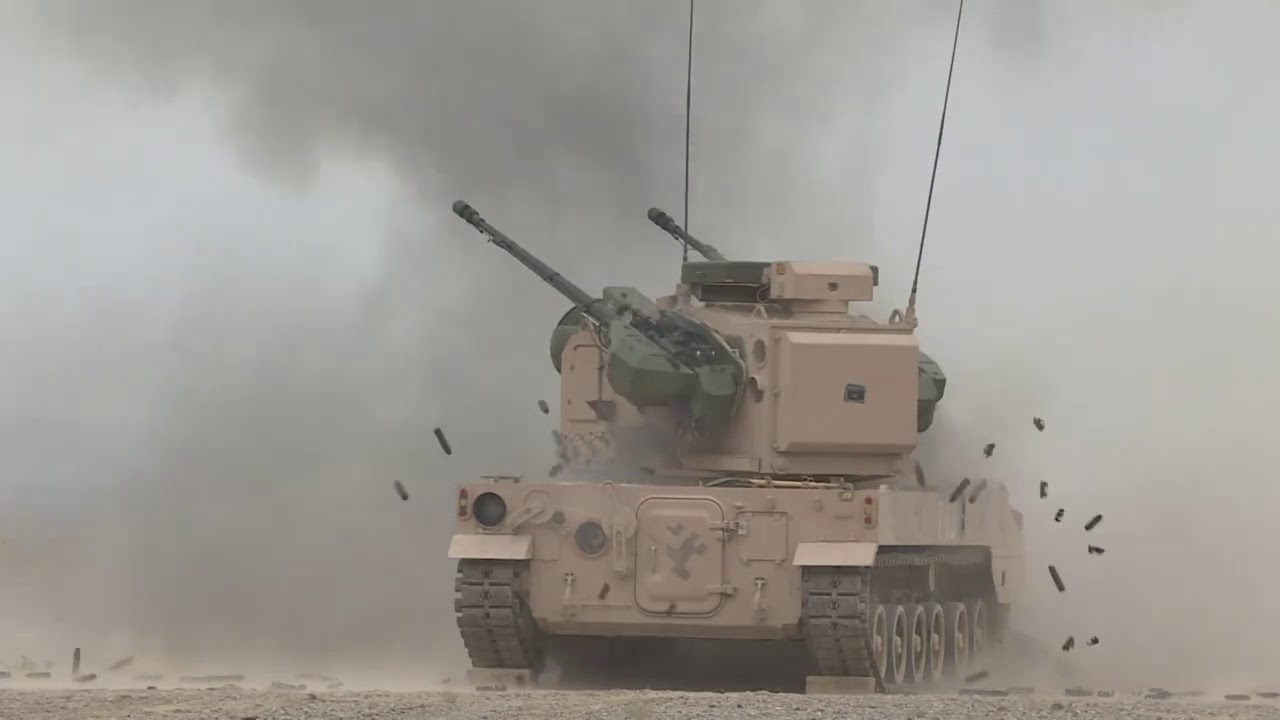 PLA 76 Group Military Exercise 1
