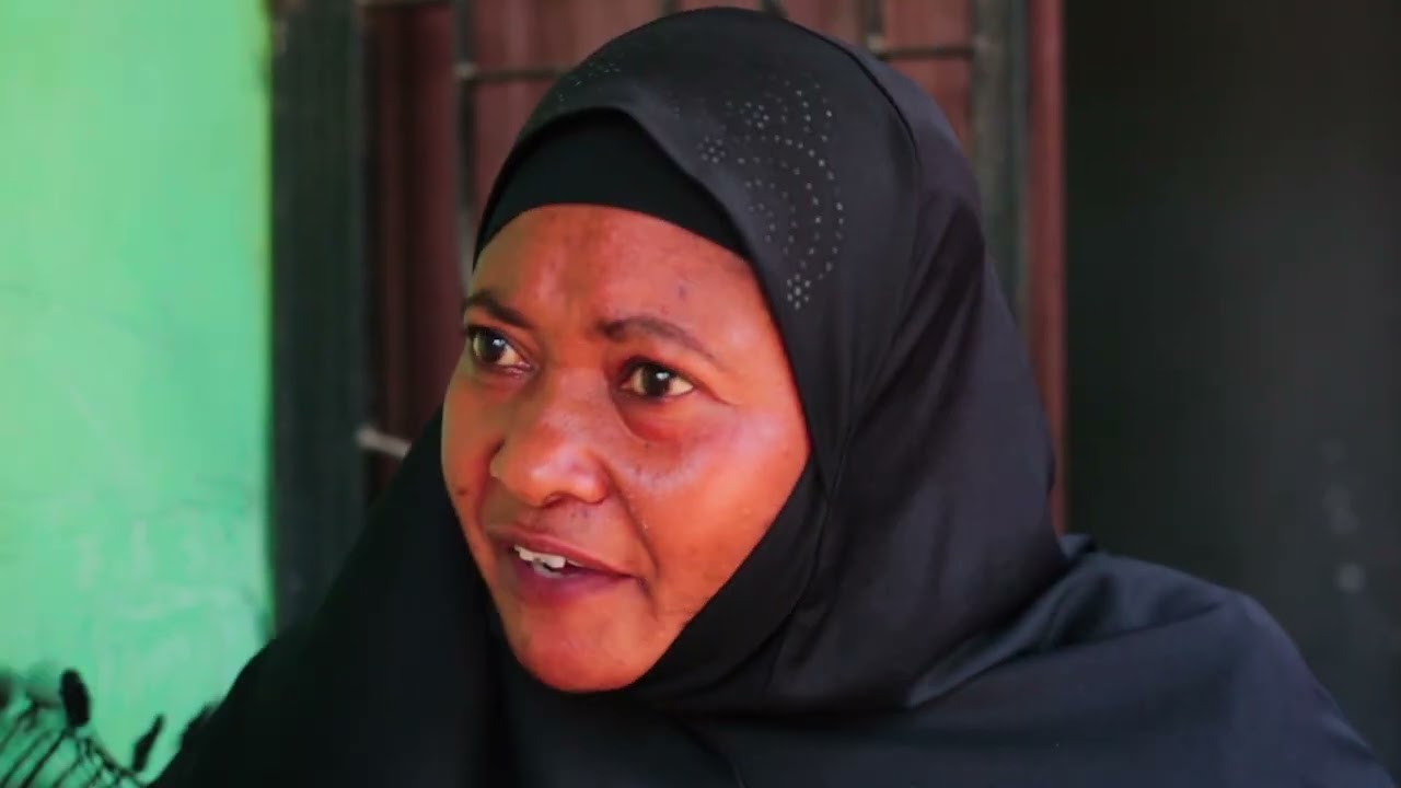 IMANI THABITI EP 8 (TAMTHILIA YAKUFUNDISHA NAKUSISIMUA) @Steve_Mweusi @clamvevo6472 @Dontatv255 #fyp