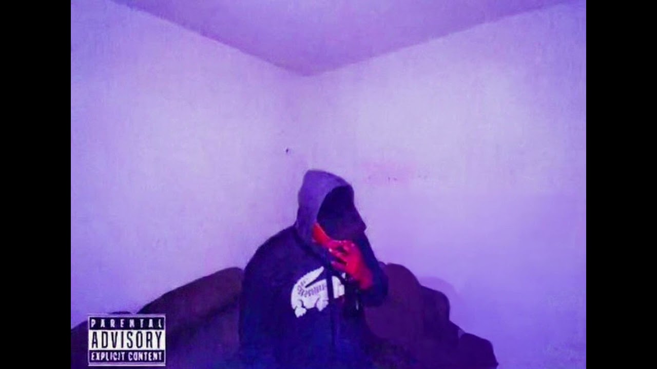 3-ROYAL SALURT- LIL BALCK