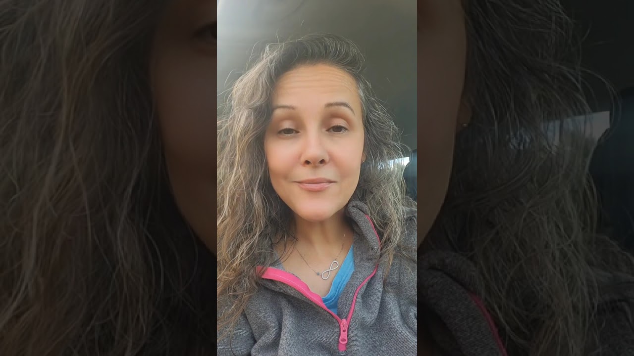 Awakening Without Anchoring Feels Chaotic &mdash; Here&rsquo;s Why (Embodied Awakening)