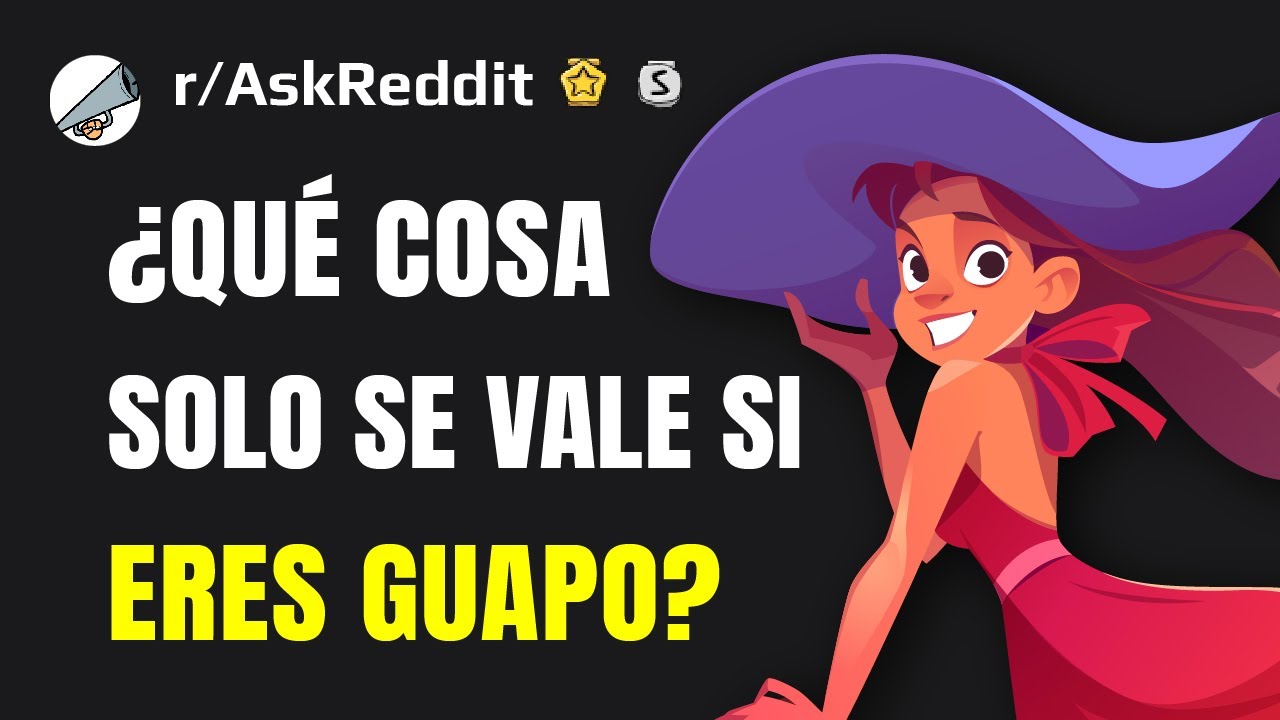 Si alguna vez te juzgaron por esto, te tengo malas noticias...