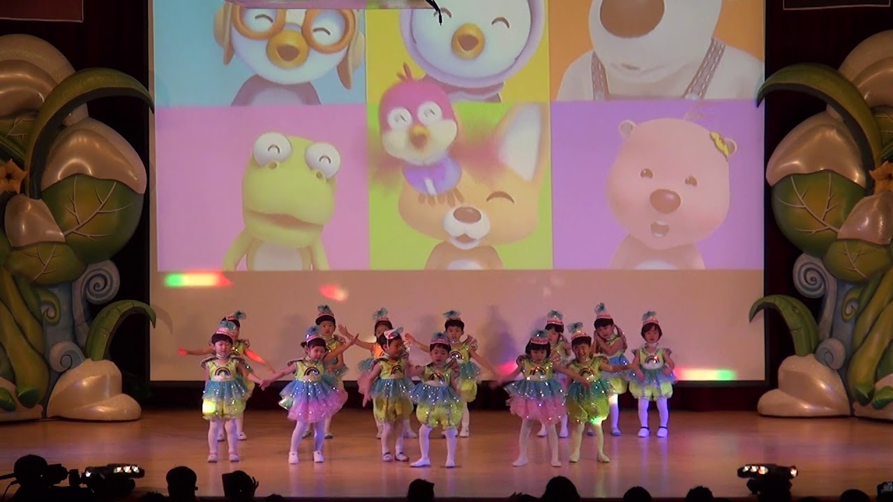 20190119 고래의 노래