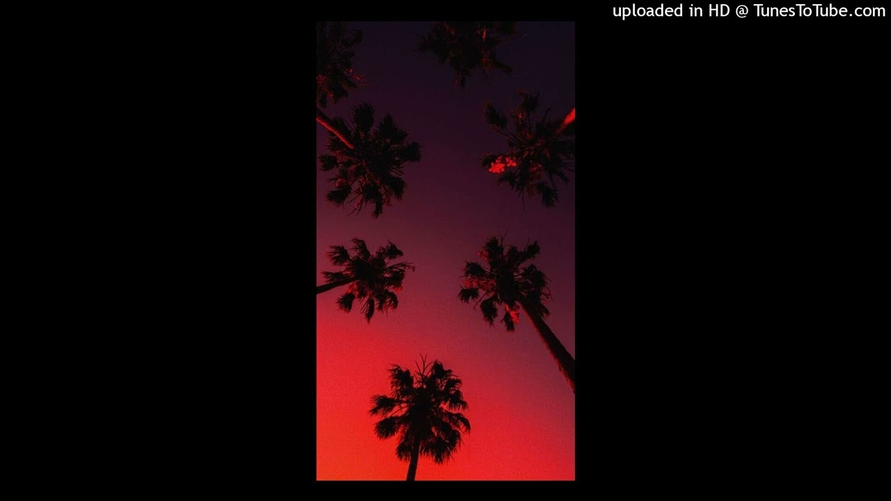 (FREE) Pop Punk Type Beat | MGK x jxdn typ beat | prod. dqsl beatz