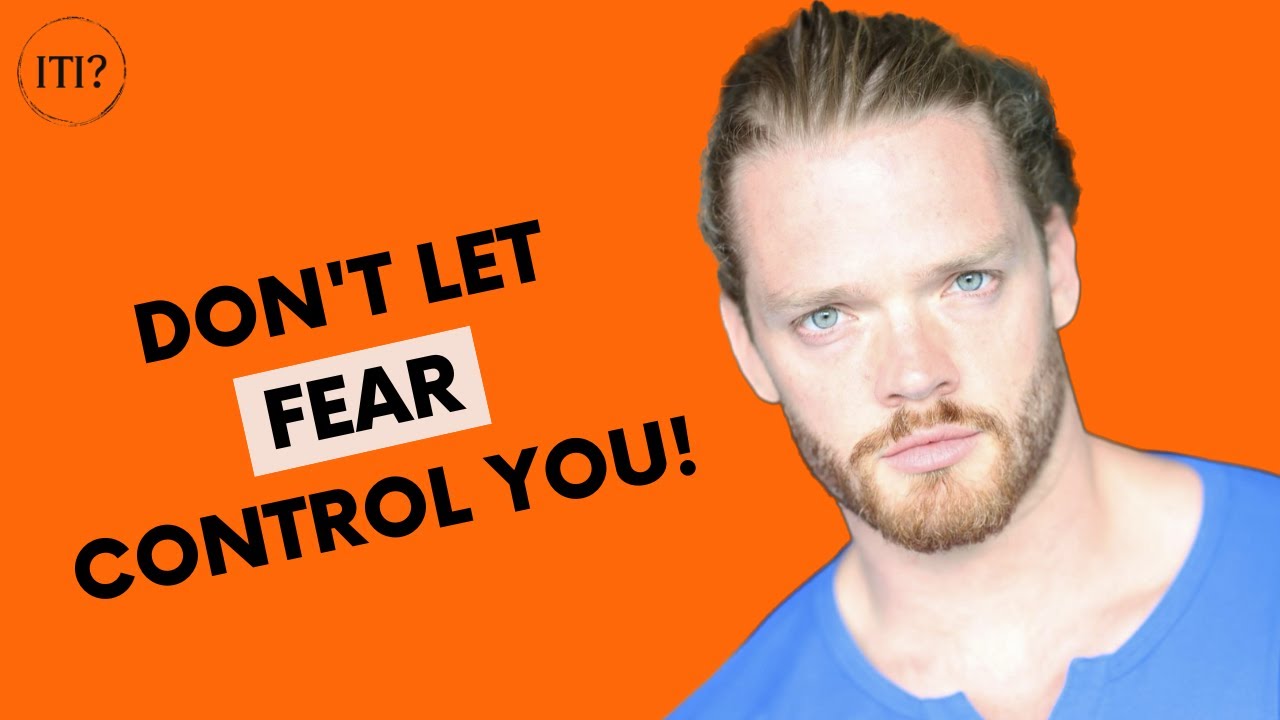 Finding one’s purpose, Dating in London, Creativity hacks with Fredrik Ferrier | E01