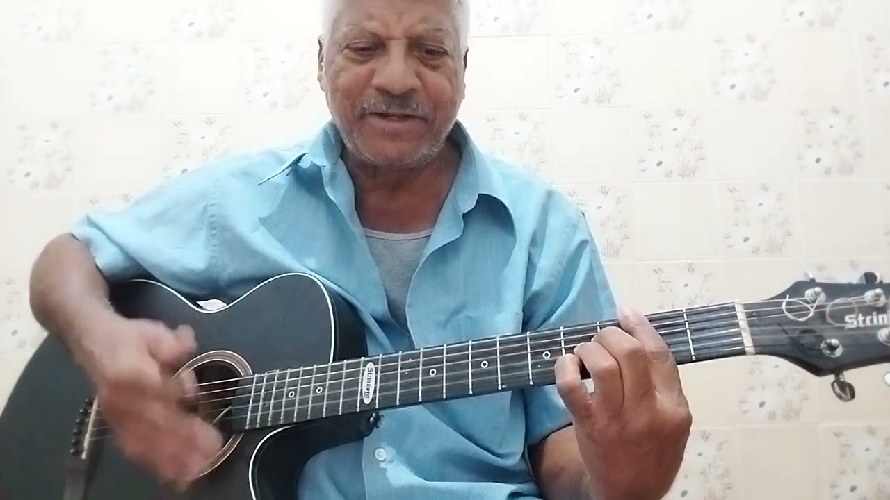 Momentos Jovem Guarda