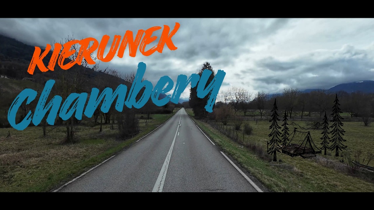#119/4  4K  50kl./s.  Chambery - załadunek śrutu