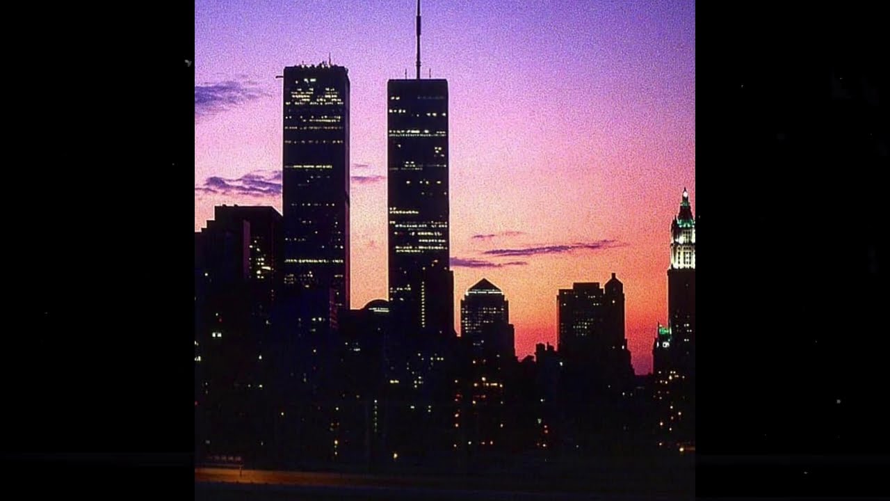 Chill Study Beats - Old School Hip Hop Instrumental Mix