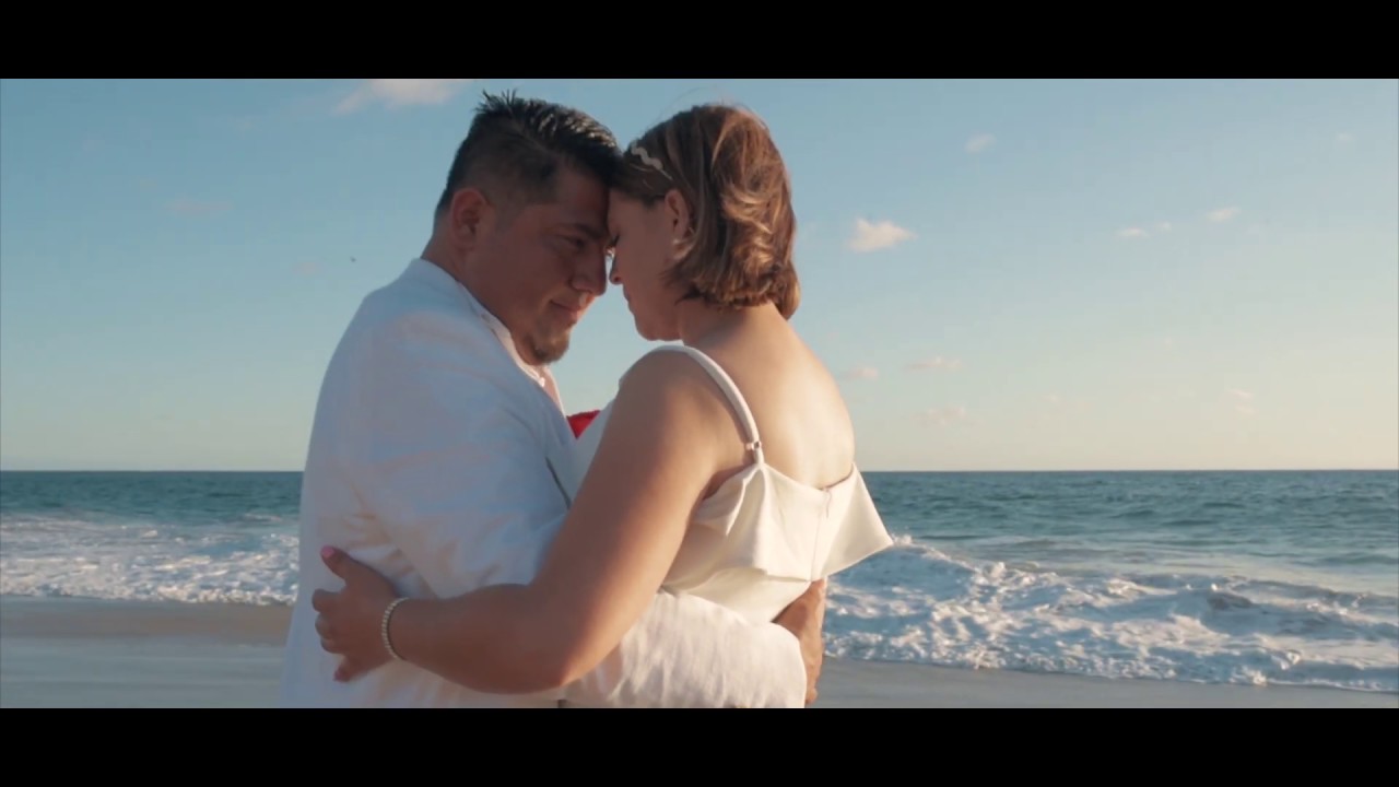 Banda Zaragoza / Promesa de Amor