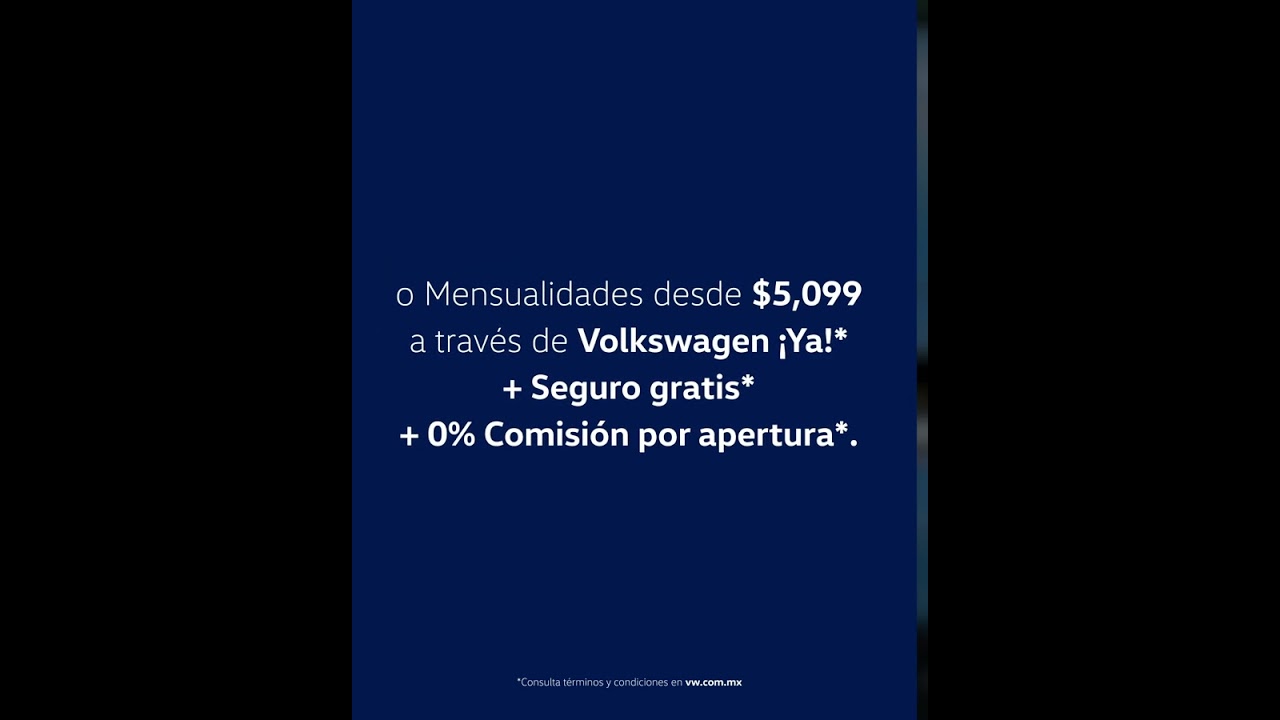 Jetta bono de hasta $47,080