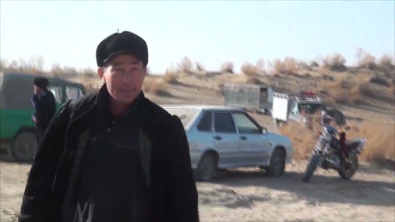 19.  11.  2021ж.  Амірхан мырзаның  көкпарысы  құмдағы.  Нұрисламның  сүндет тойы..
