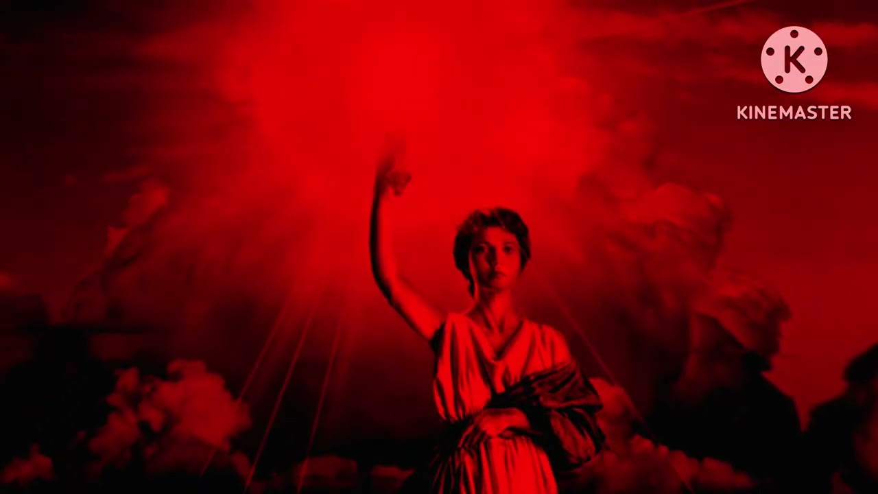 TBC2571HD’s Episode 48: Columbia Pictures Logo Bloopers