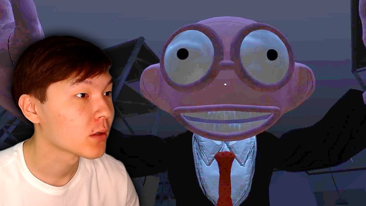 ОЙЫНШЫҚ ҚҰБЫЖЫҚТАР ЖАБЫЛДЫ