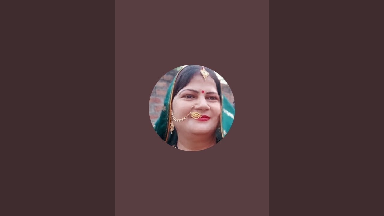 Reshma Singh is live