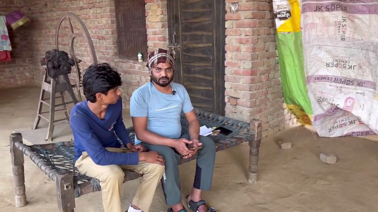 मच्छर के आए रिश्ते वाले , उसके बाद भी मच्छर की शादी ना हुई  #