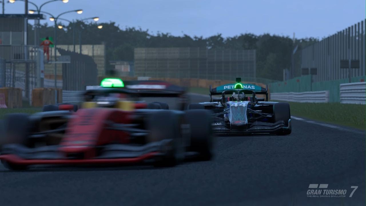 F1_UMAMUSUME_44_GT7_20251227010544