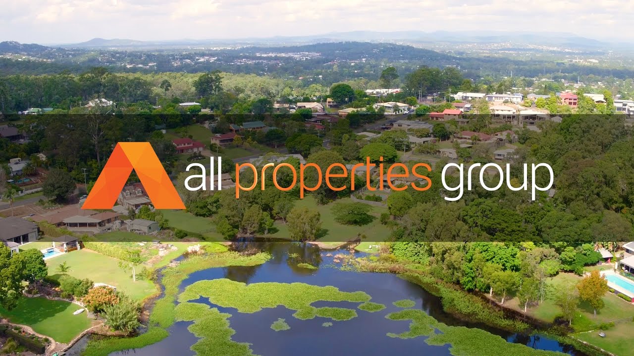 Daisy Hill Suburb Profile - All Properties Group
