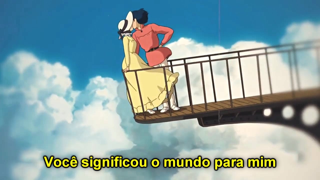 Diamond「AMV」 || Everything {Tradução-Legendado}