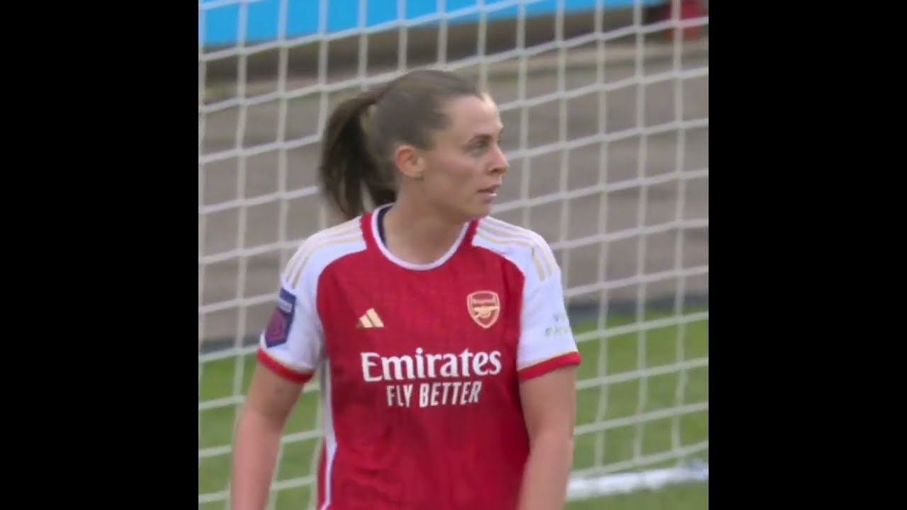 Noelle Maritz Arsenal Scenepack || GIVE CREDITS!!