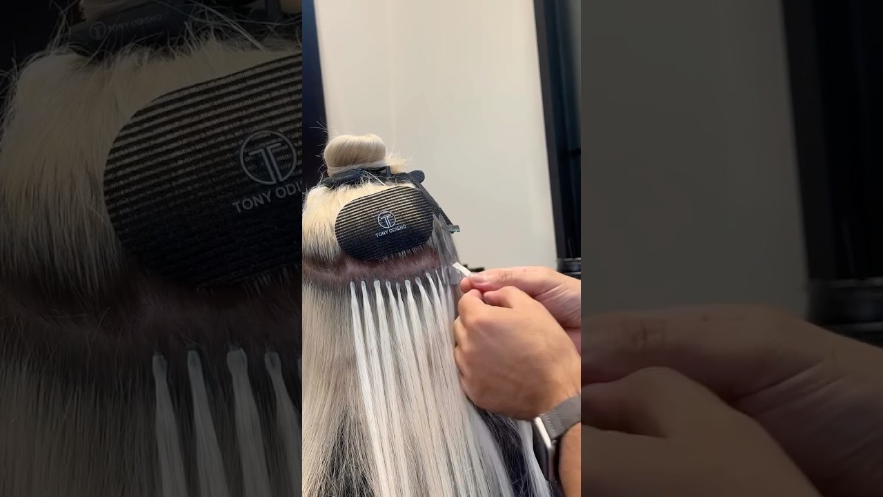 Get your Extension Certification today! Visit our website on professional site for more info!