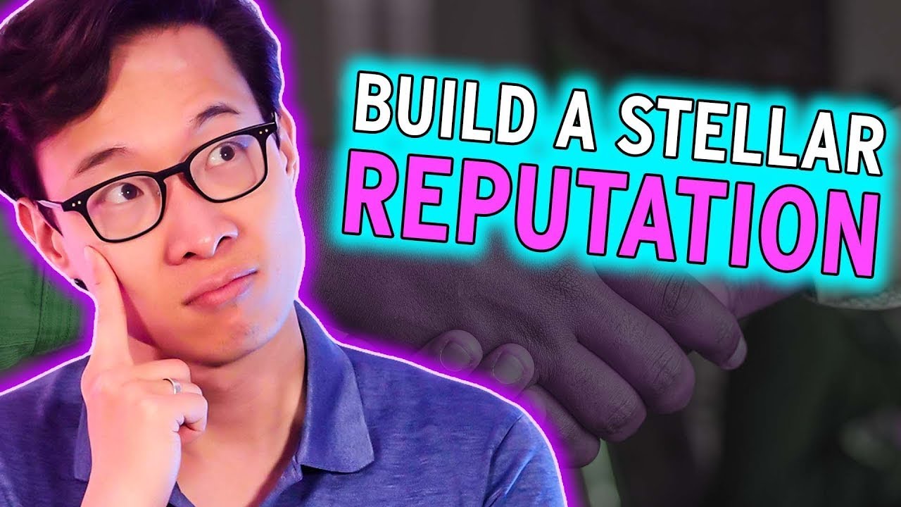 How to create a winning Employer Brand