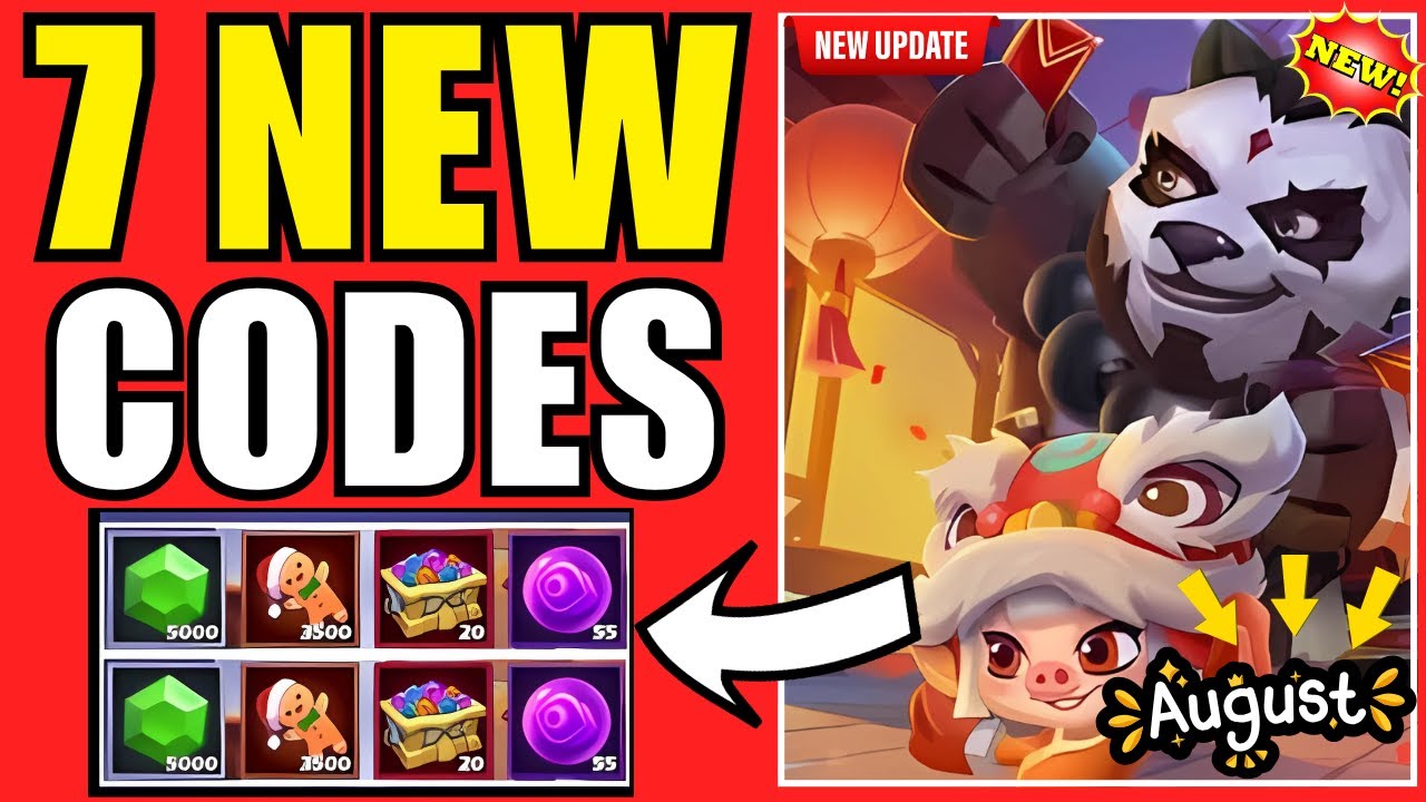 ⚡AUGUST CODES⚡TAPTAP HEROES REDEEM CODES AUGUST 2025 - TAPTAP HEROES GIFT CODES 2025