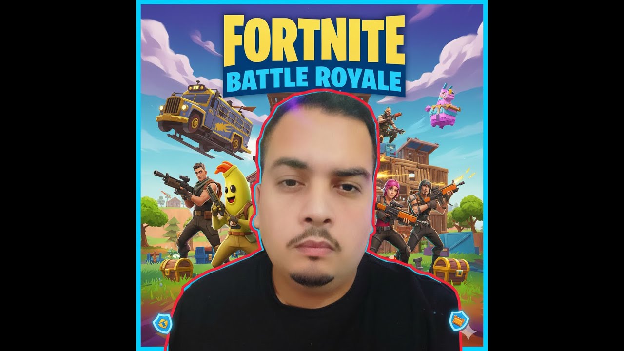Fortezin de Cria
