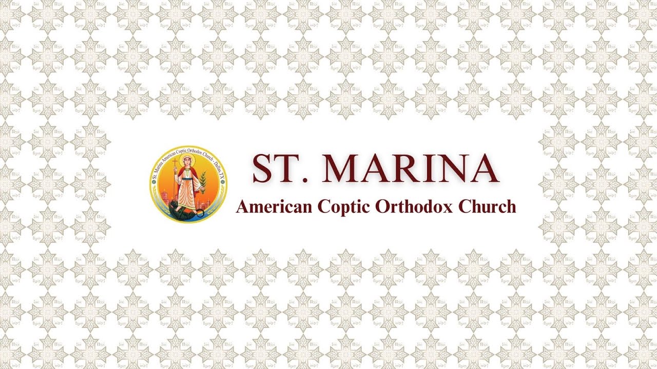 2026-01-25 | Sunday Spiritual Meeting (Snow Day) | St Marina DFW ACOC