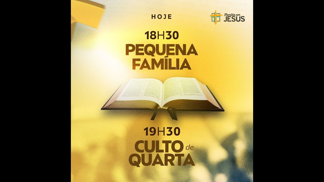 Pr Alvaro - “O Salmo de Agostinho”