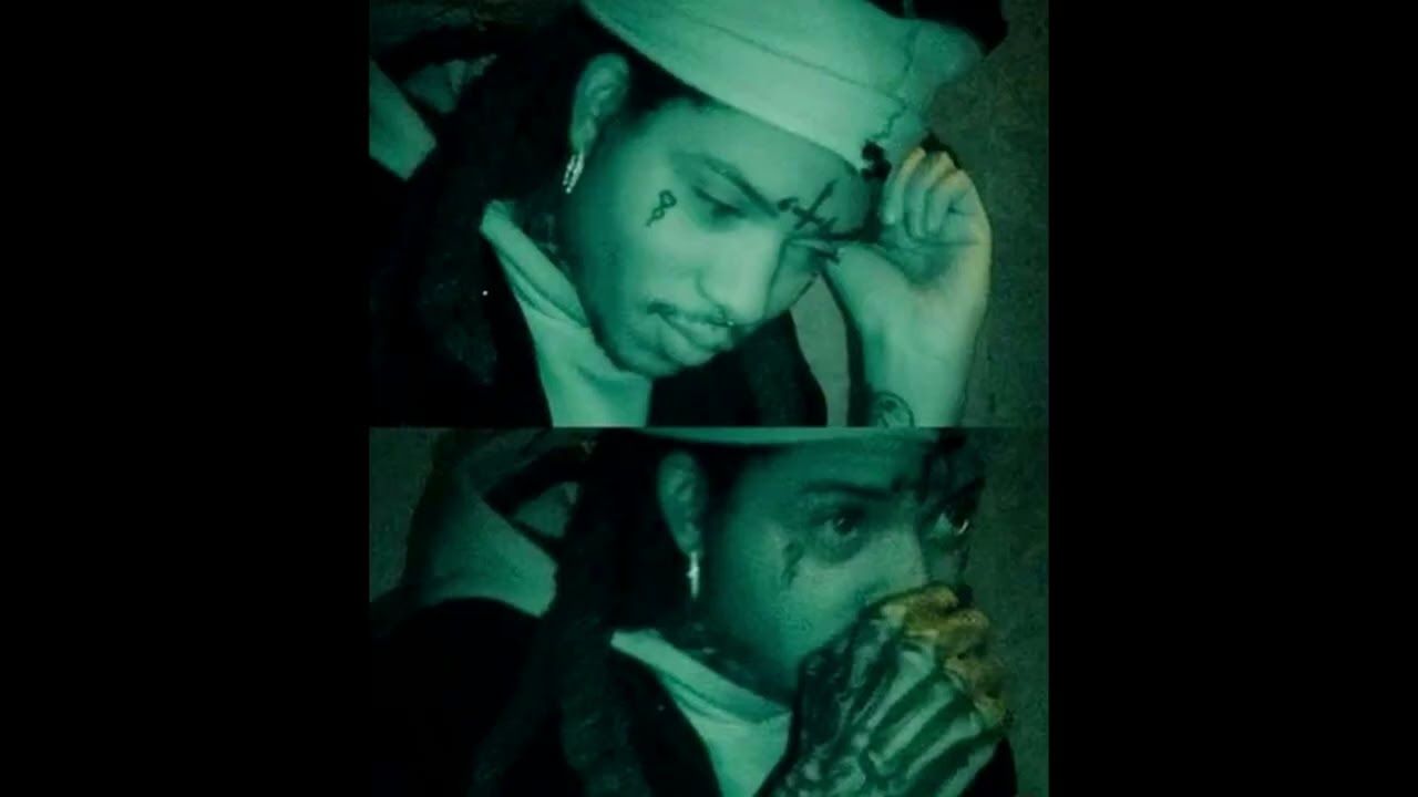 [FREE] Sahbabii x Bear1boss x Young thug type beat 