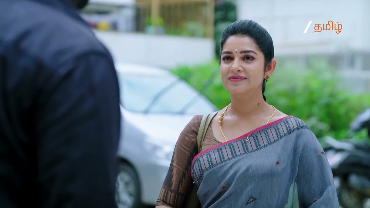 Getti Melam | Ep - 178 | Webisode | Sep 05 2025 | Zee Tamil