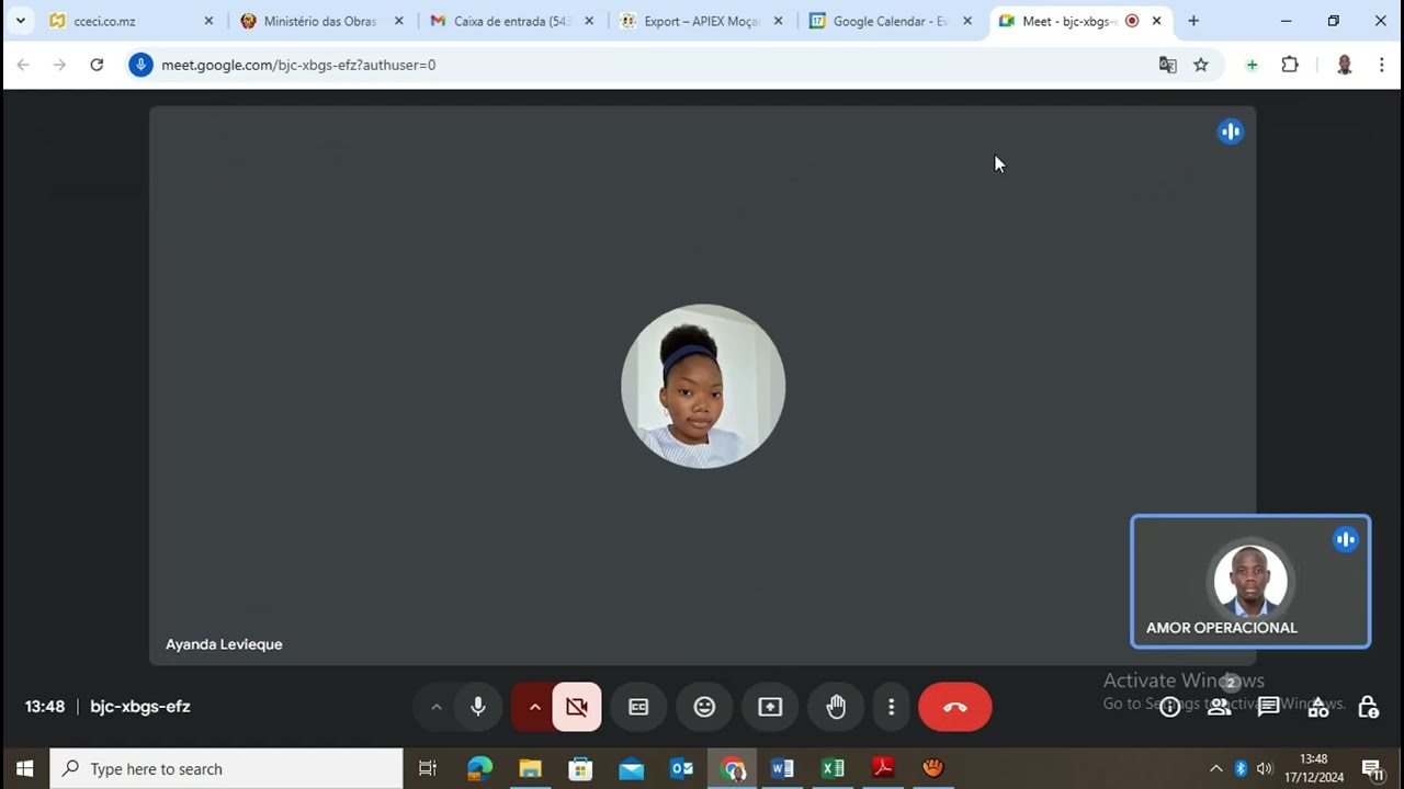 TEMA: MÉTODO DUAL-SIMPLEX