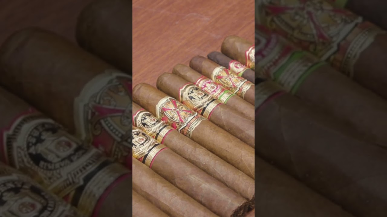 A lack of quality control could be Cuban cigars&rsquo; downfall. #CubanCigars #Havana #Smoking