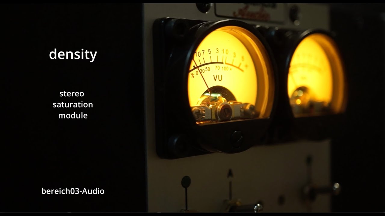 density  bereich03-Audio