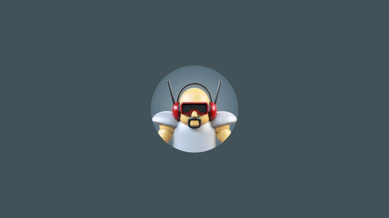 Imekelive
