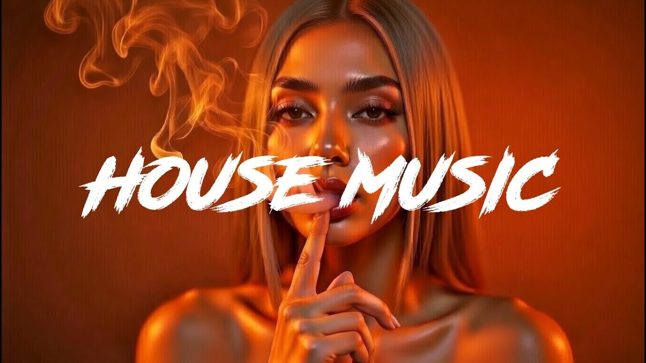 Best of Deep House 2026 | Chill Mix & Deep Feelings #15