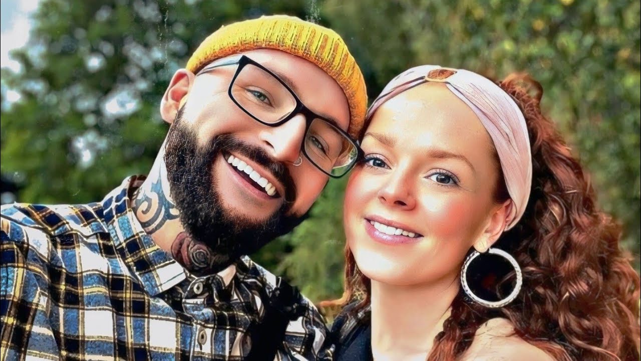 CAFF - SEPTEMBER FOREVER