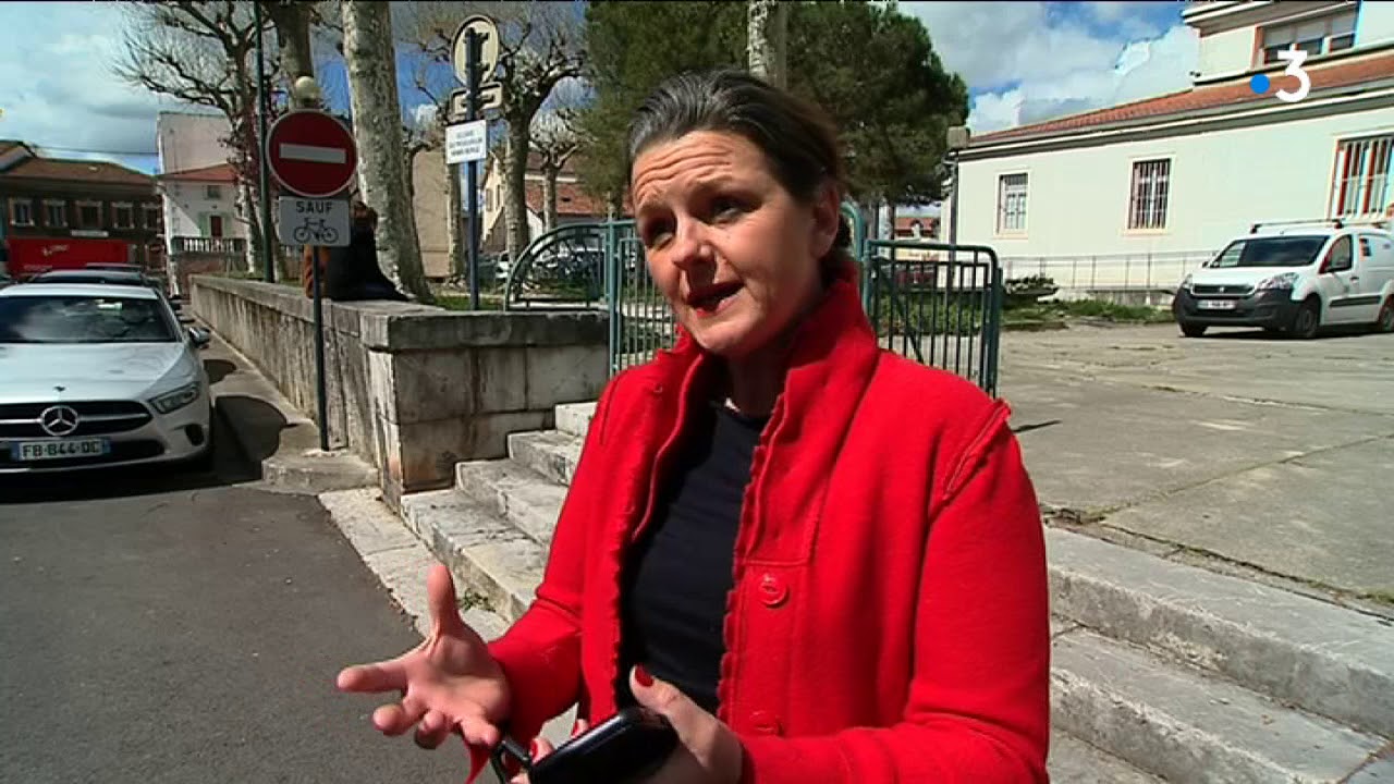 Levothyrox : un chercheur de Toulouse à l'origine d'une étude qui donne raison aux patients