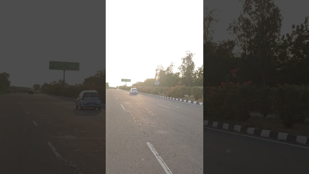 Moto ride #shorts #ytshorts #motorcycle #motorides
